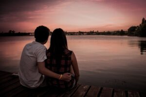 Lire la suite à propos de l’article Comment bâtir une relation amoureuse saine et émancipatrice ?