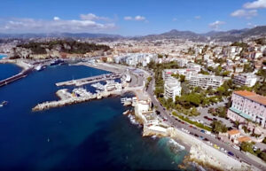 Lire la suite à propos de l’article Investir dans l’immobilier à Nice : conseils pratiques pour réussir votre investissement