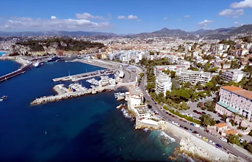 You are currently viewing Investir dans l’immobilier à Nice : conseils pratiques pour réussir votre investissement